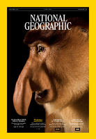 National Geographic UK_July 2025.pdf
